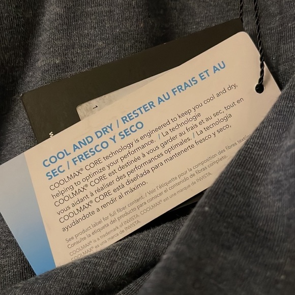 Dunning Button Down Shirt L - Picture 4 of 4